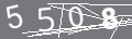 capsa